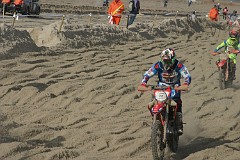 Enduropale2025-2 (246)